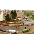 Szeretünk Zalaegerszeg