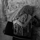 Western Wailing Wall