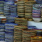 Ceramics