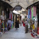 Jerusalem