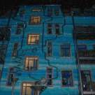 Stille Nacht