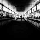 crosswalk