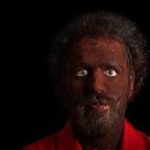 Kakaó gengszter