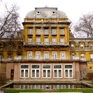 Hospital