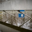 reservoir