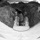 Hoover Dam  