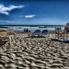 Ganas de verano......
