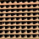 Spice rack galore