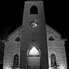 St. James, Lemont Illinois
