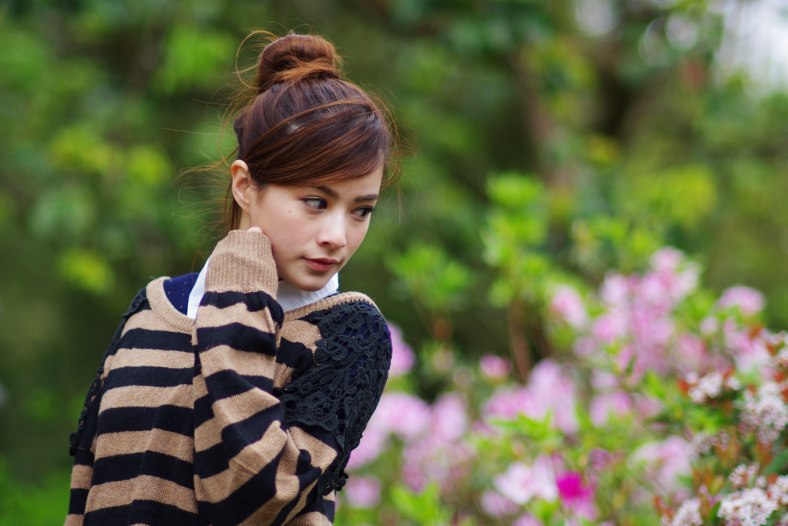 Maymei Lam