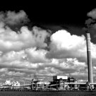 Industry