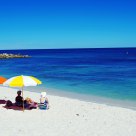 Cottesloe beach 1