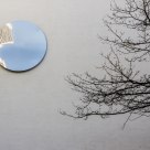 Mirror Moon