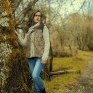 En el Bosque II