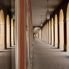 Infinite Arcades