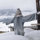 Il guardiano di OberKantiol