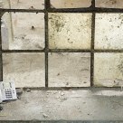 lonely phone