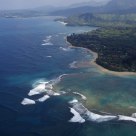 The Pacific
