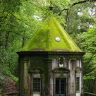 Chapelle 