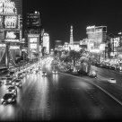 Las Vegas Strip