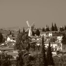 Jerusalem