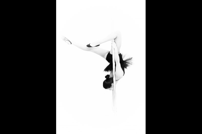Pole Dance