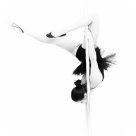 Pole Dance