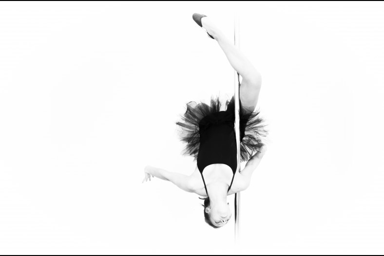 Pole Dance