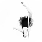 Pole Dance