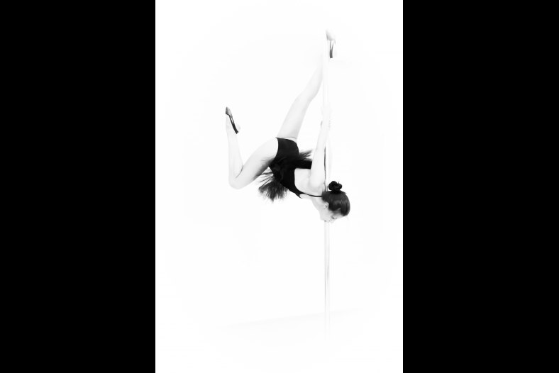 Pole Dance