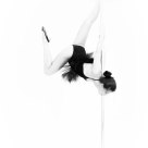 Pole Dance