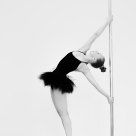 Pole Dance