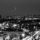 Aliens in the City