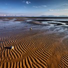Ripples