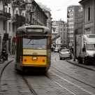 Cablecar