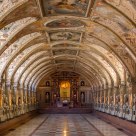 Antiquarium