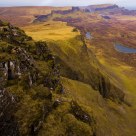Isle of Sky