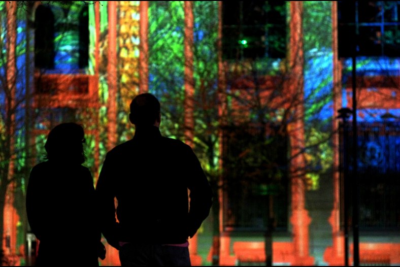 Couple