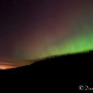 Aurora Borealis - Northern Lights 2