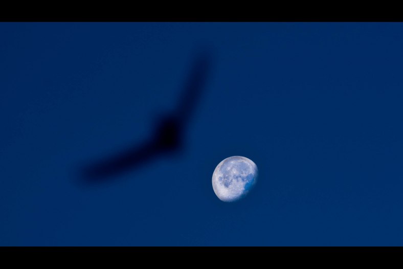 Luna