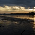 Golden Dawn