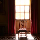 room 2