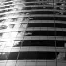 Warped Perception