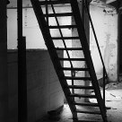 lost place II