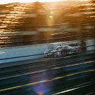 sunset racing