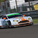 Aston
