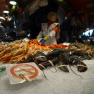 Mercat
