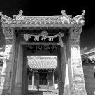 Jimingyi