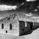Jimingyi wall