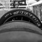 Rubber